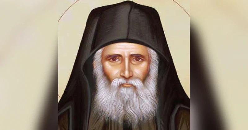 sfantul-paisie-aghioritul