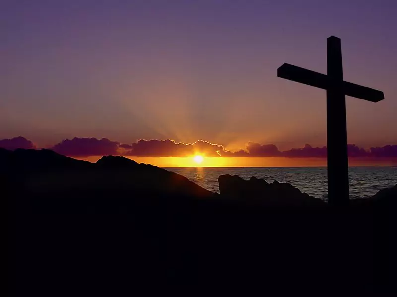 cross-at-sunrise1