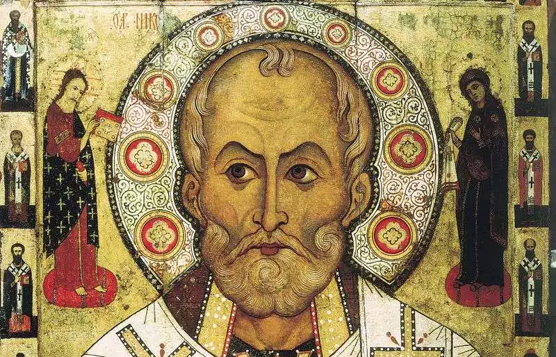 sfantul-nicolae