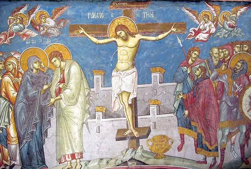 rastignirea-domnului
