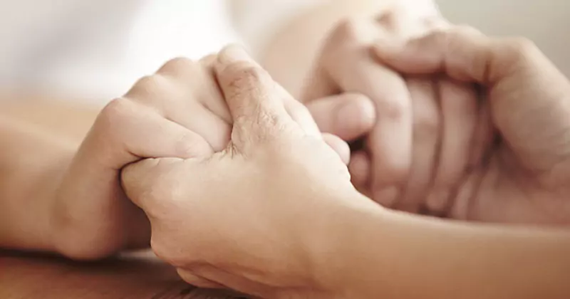 BUNA-maini-mangaiere