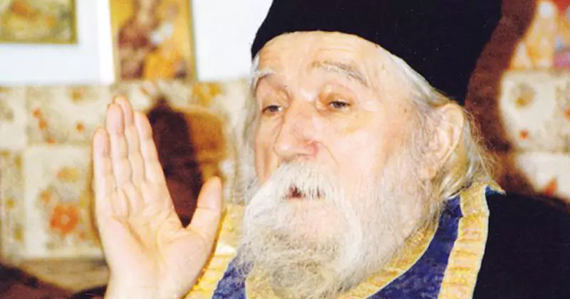 BUNA-parintele-cleopa