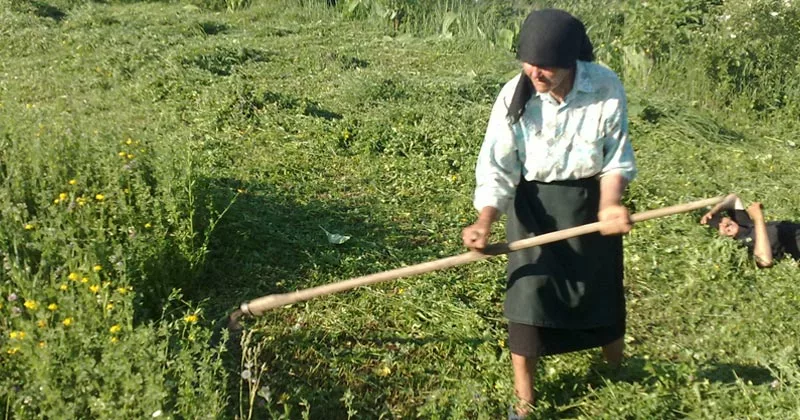 PRELUCRATA-femeiesapand