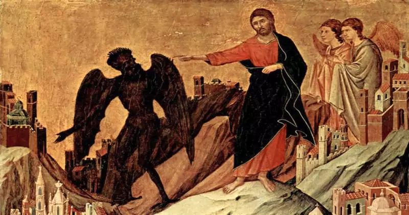 Christ-vs-antichristw