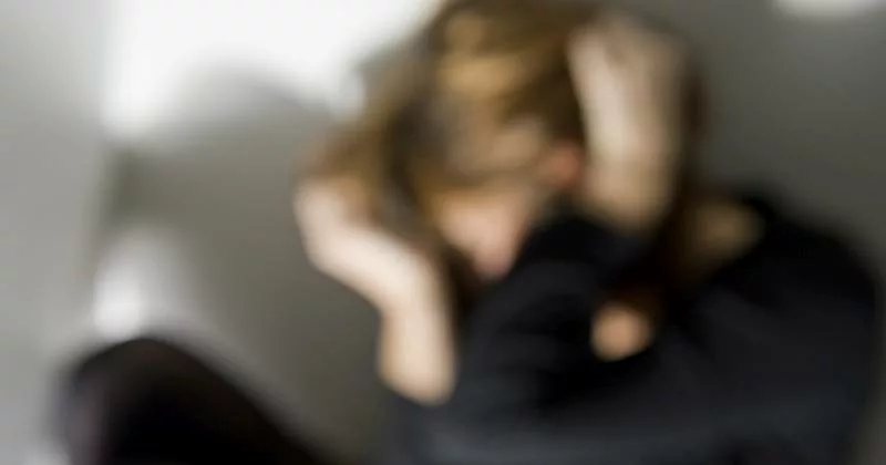 domestic-violence