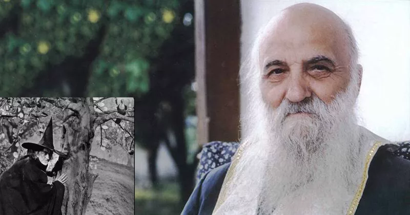 ilarion-argatu–dezlegarea