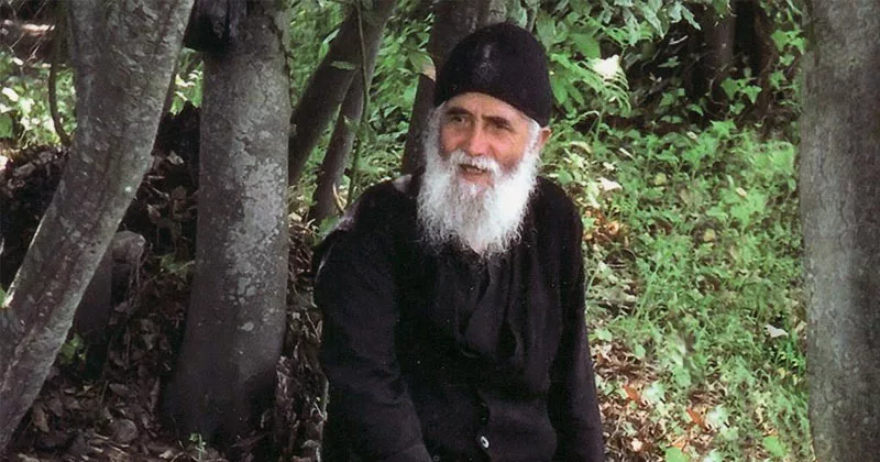 paisie-nepotrivirea-casnici