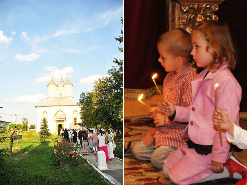 PRELUCRATA-la-biserica