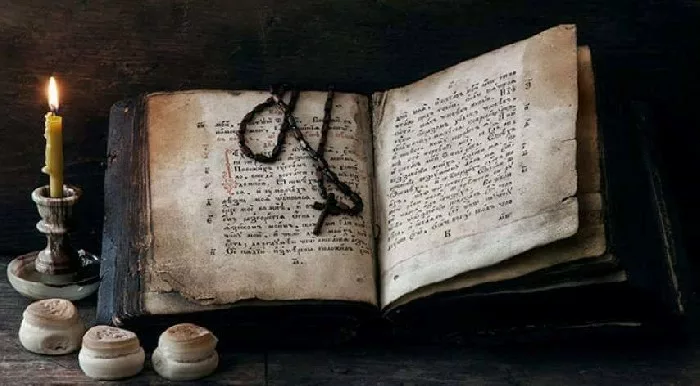 psaltirea-randuiala_w700_h800_q90