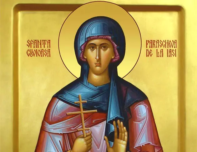 rug-parascheva