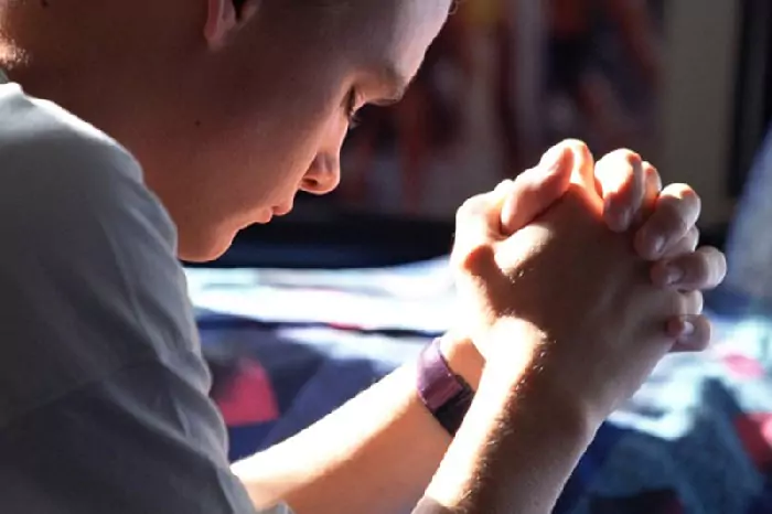 rugaciune-sambata_w700_h800_q90