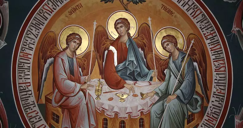 st