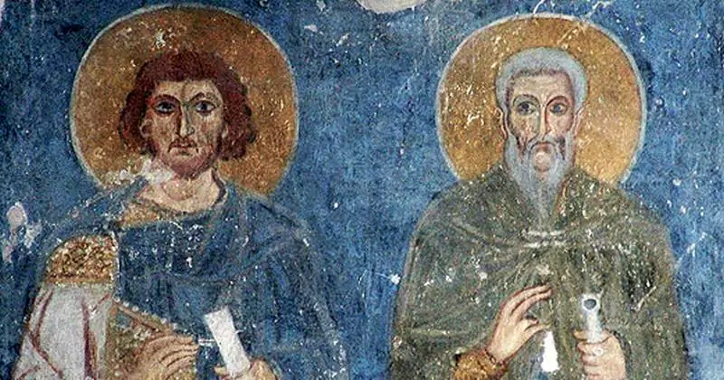 Chir-si-Ioan-s12-Novgorod