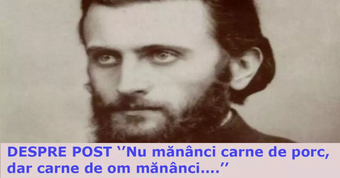arsenieu