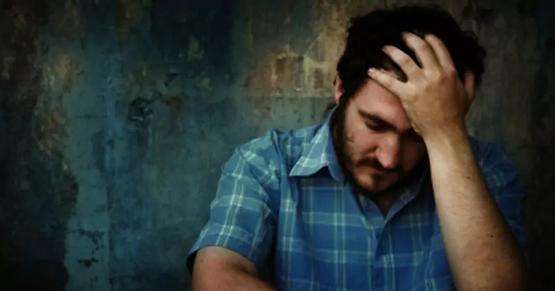 invinovatit-pe-nedrept