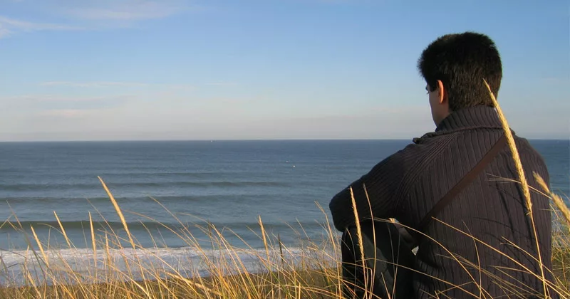 iubire-neconditionata