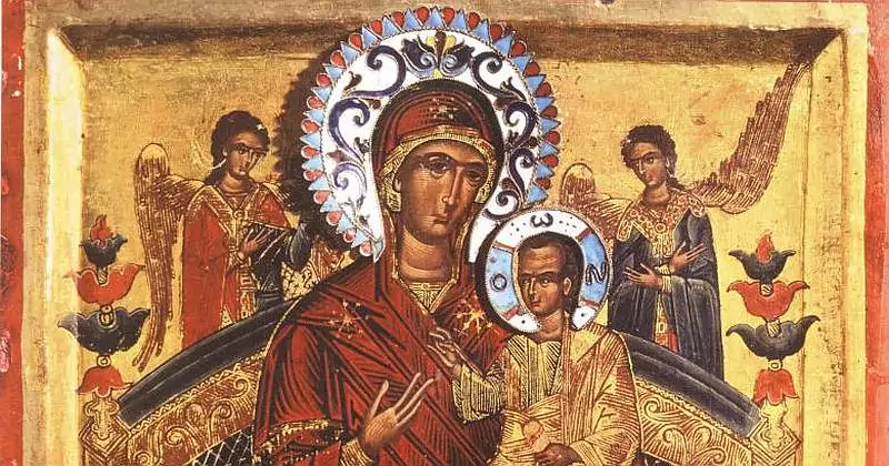 panagia-pantanassa