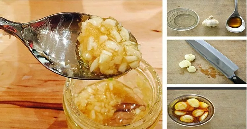 sirop