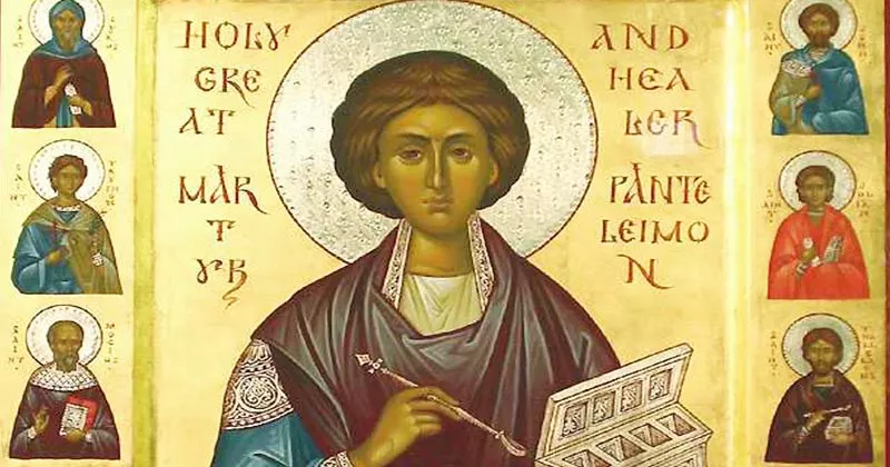 Sfantul-Mare-Mucenic-Pantelimon-1