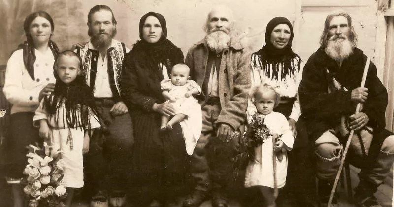 flagelul-bunului-plac