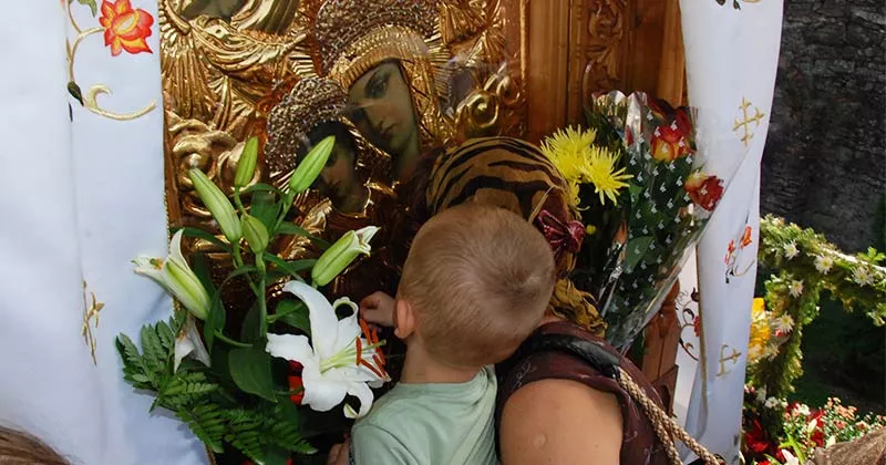 icoana-MD-rugaciune-b