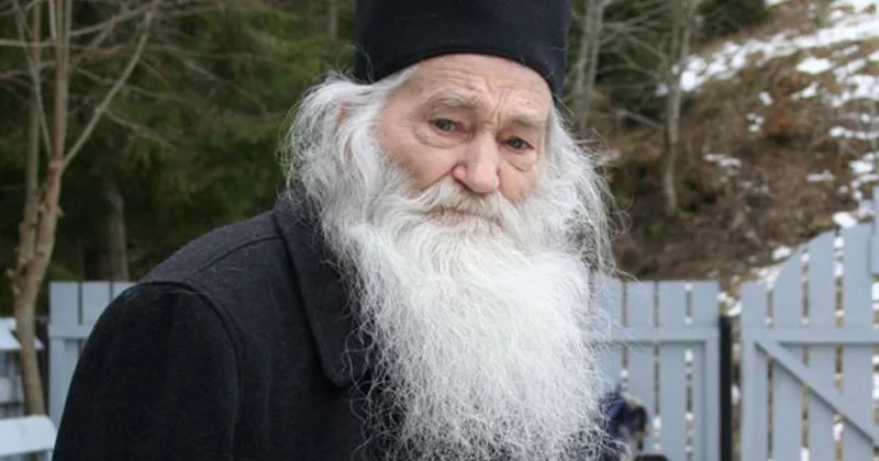 iustin-munca-in-occident