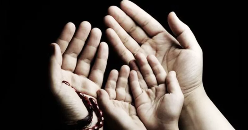 mainele-familiei-rug-b