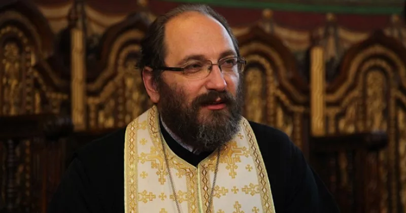 necula-teama-de-barbat