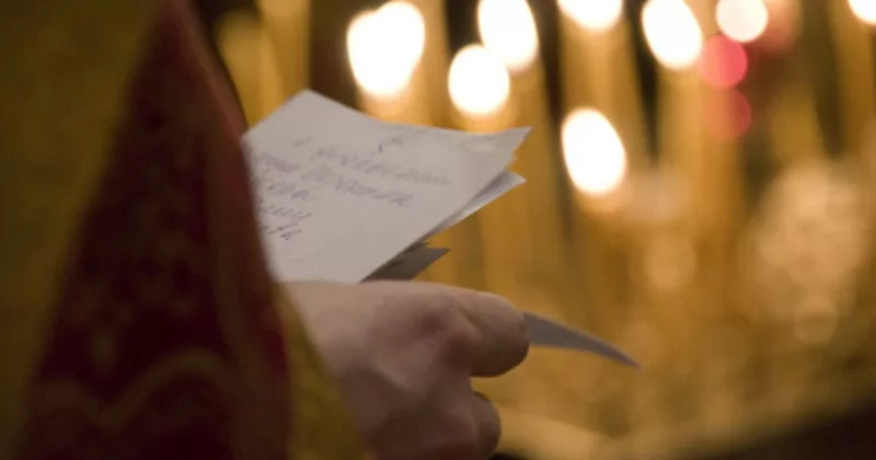 pomelnic-cei-necununati