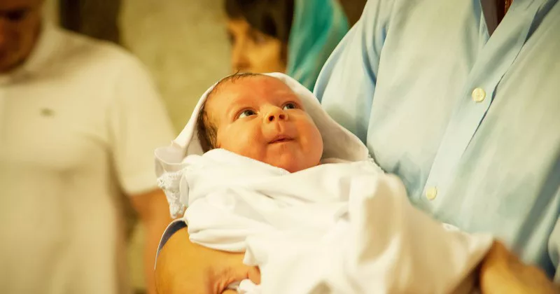 sf-ioan-superstitii-copii