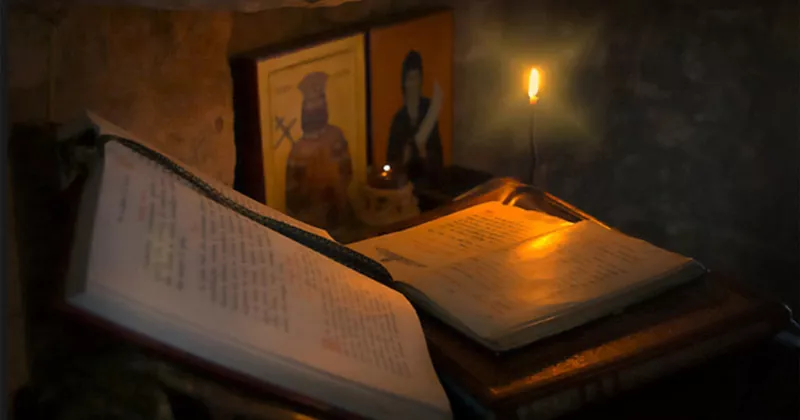 velimorovich-psaltirea