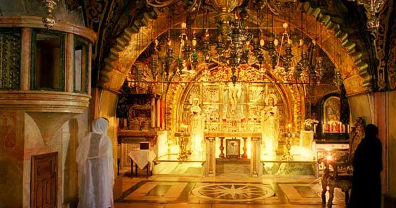 118314_sfantul-mormant-ierusalim23