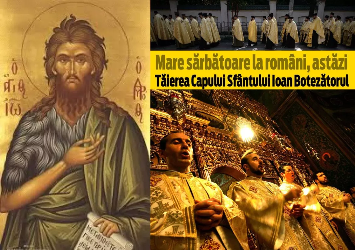 21200659_10155010437045885_1831471205396299179_o