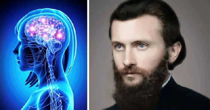 AB-lupta cu gandurile