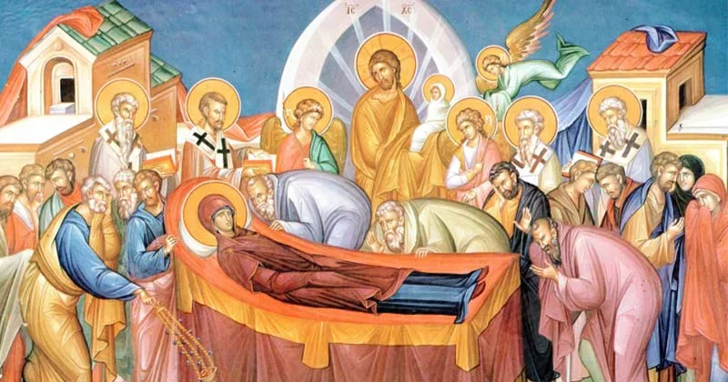 adormirea-maicii-domnului