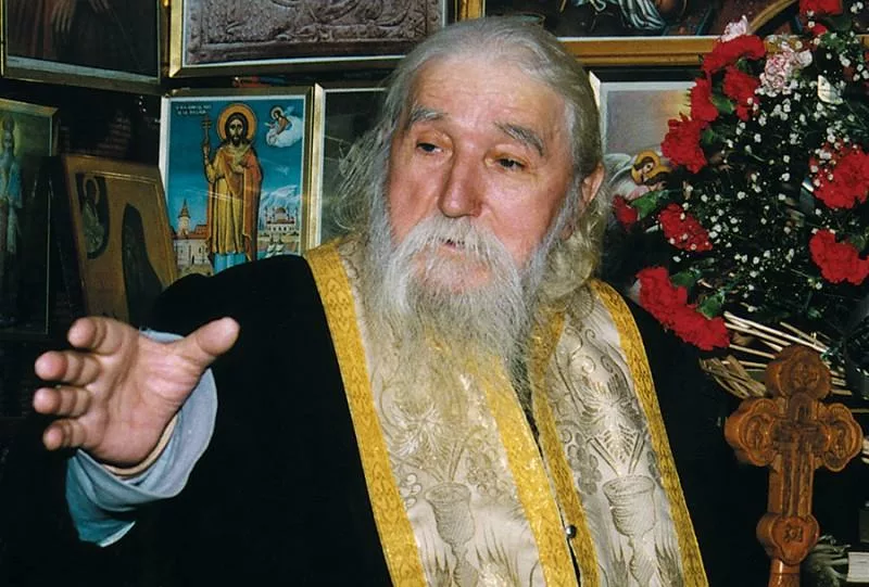 imbracamintea femeilor