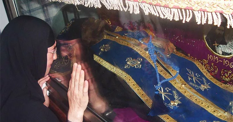 post-70303-1282134210