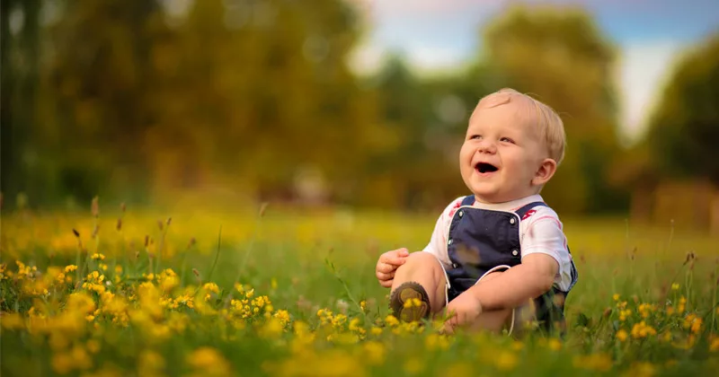 relatia-cu-copiii-tai