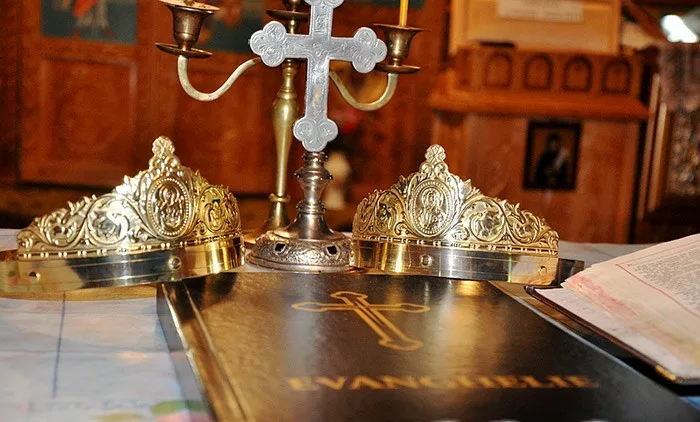 relatii intime in post