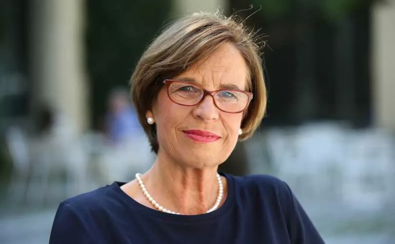 sexualizarea copiilor