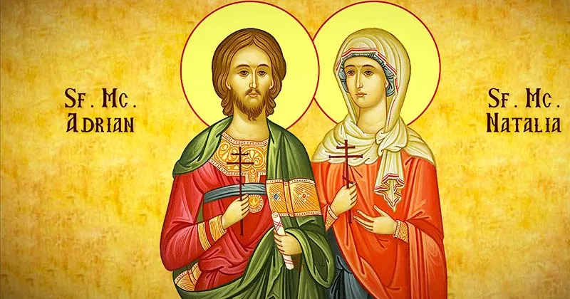 sf._mc_adrian_si_natalia