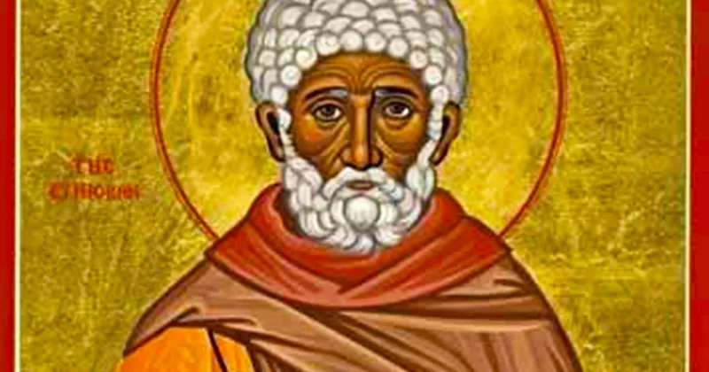 sf_moise_etiopianul_9