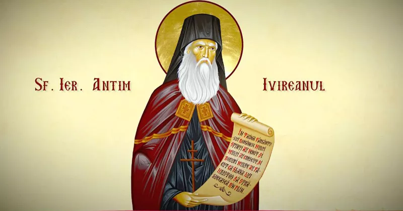 acatist-sf-antim-ivireanul