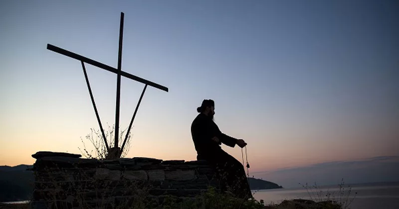 dovada-stiintifica–rugaciunea-vindeca