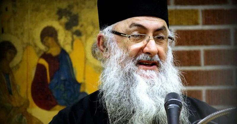 ispitele-si-nacazurile