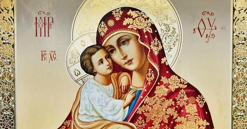 maica-domnului-cu-pruncul28