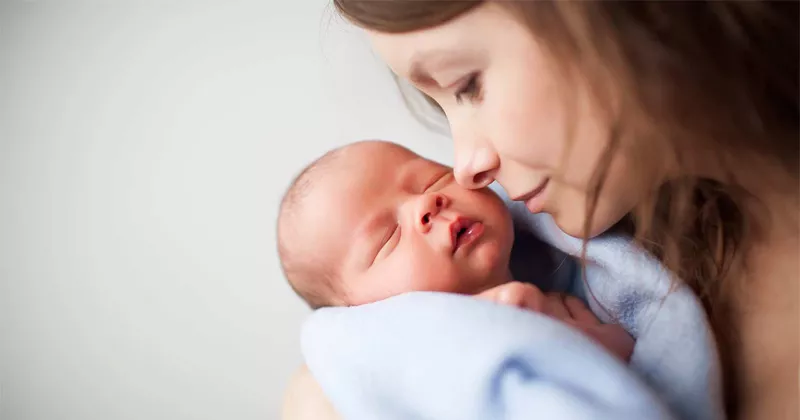 mama-in-relatia-cu-copilul