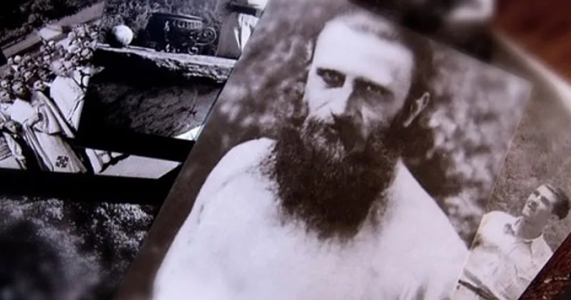 minunile-parintelui-AB