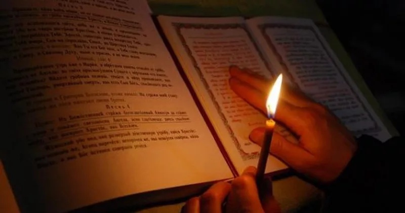 rugaciune-care-muta-muntii