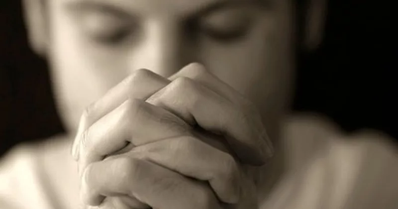 rugaciunea-din-inima